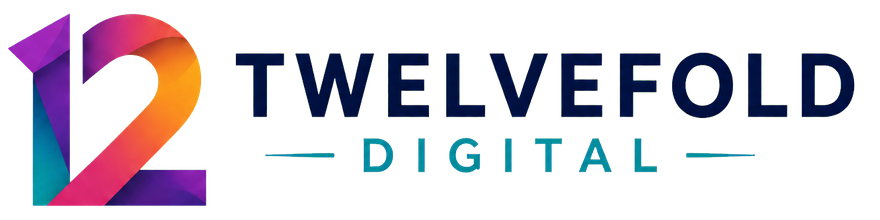 TwelveFold Digital